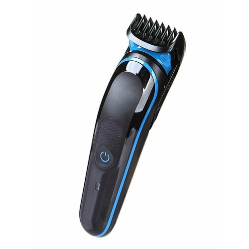 Триммер Braun MGK3245 бритва Gillette Fusion5 640000₽