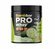Протеин BOMBBAR PRO Whey