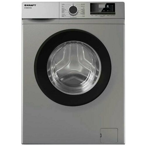 Стиральная машина Kraft Technology KF-MDS7107G 2799100₽