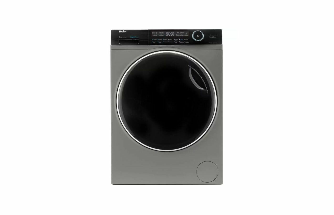Стиральная машина Haier HW90-B14979S