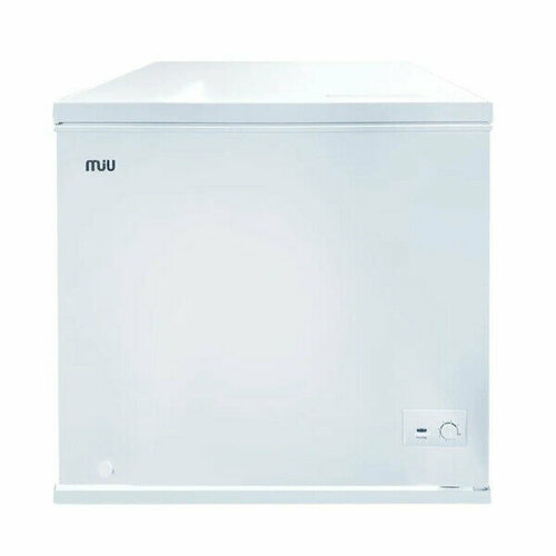 Морозильник-ларь MIU MR-250 3858800₽