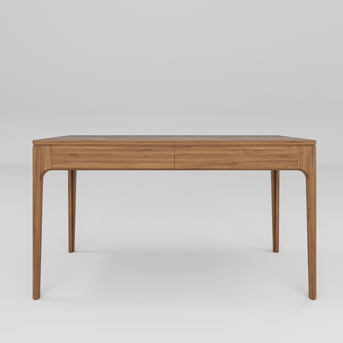 DEDDA Письменный и компьютерный стол