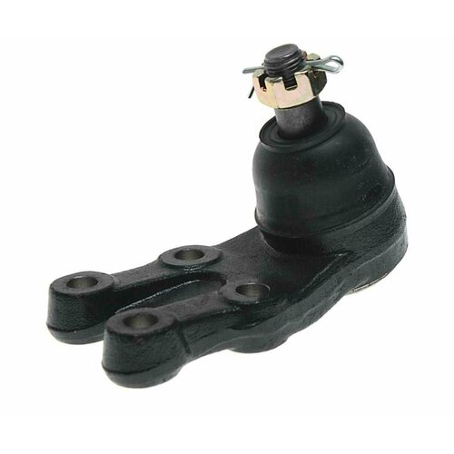 Опора шаровая Starex H-1 05- нижняя 1шт 54530-4A000 GEUN YOUNG 1628₽