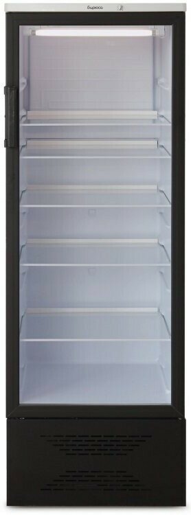 Холодильник Бирюса B310