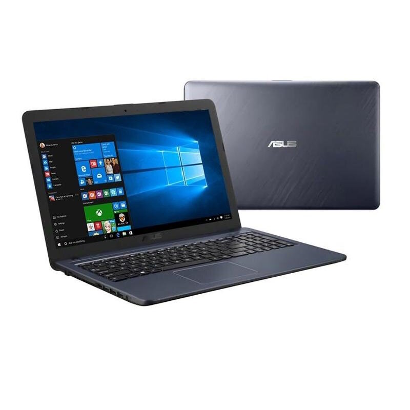 Ноутбук Asus X543UB-DM1169 БУ