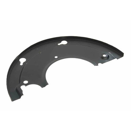 Щит МАЗ тормоза задний правый ПТК 64221-3502150-10 острогожск 1383₽