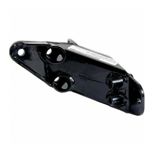 Кронштейн двигателя /2190 Гранта/ лев. МКПП