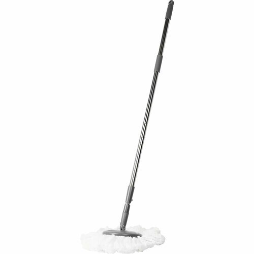 Набор для уборки Supreme Twin 7673₽