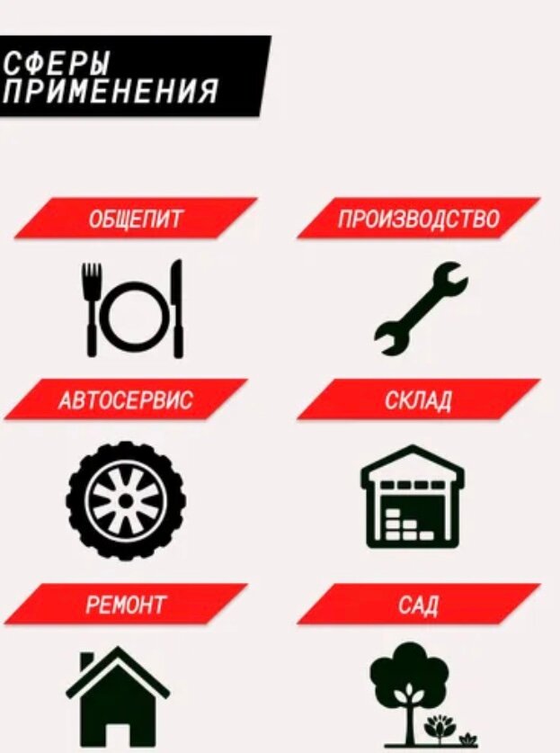 Перчатки хозяйственные садовые "Пупырчатые", размер M/L, цвет синий, 12 пар в упаковке