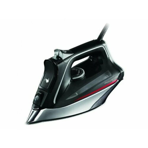 Утюг Rowenta Pro Master DW8210D1 1099000₽