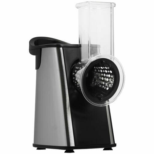 Измельчитель DEXP DEG-200 3989₽