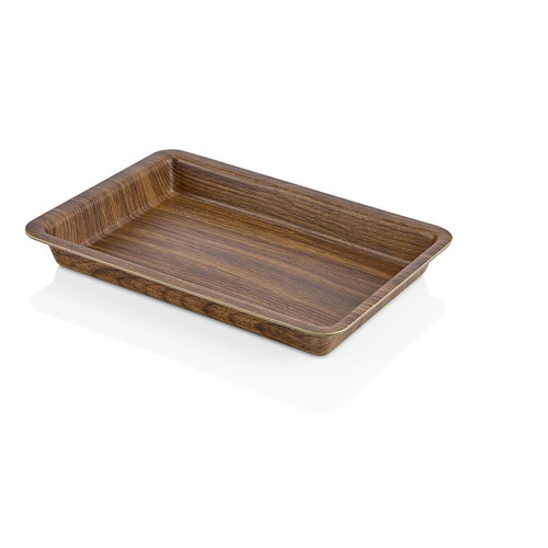 Лоток пищевой Gastro 23 х 33 см Evelin 819₽