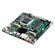 Материнская плата Advantech AIMB-285G2-00A2E Advantech Mini-ITX, Supports Intel®...