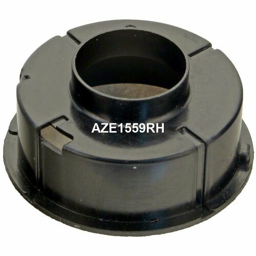 Проставка под подшипник Ford Focus C-Max Форд Фокус Ц-Макс Fiat Idea Punto Stilo Фиат Идеа Пунто Стило 219₽