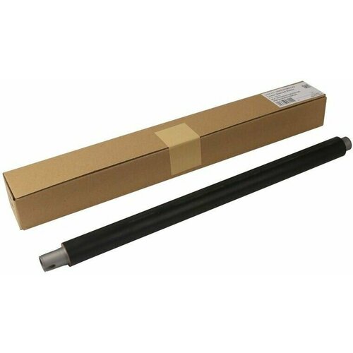 Резиновый вал CET для Sharp MX-4070N CET7155 5820₽