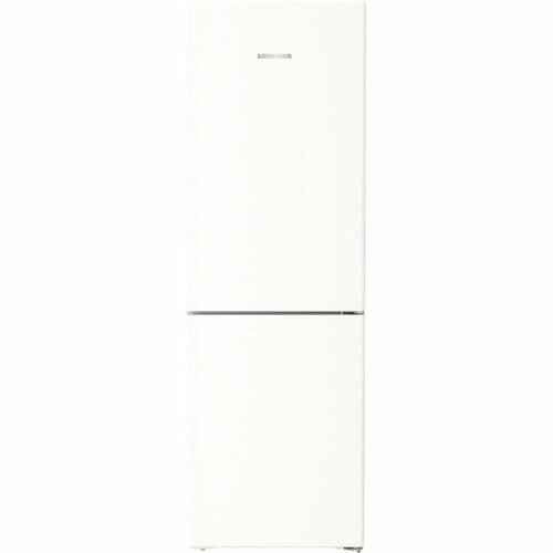 Холодильник LIEBHERR CBNc 5223-22 001 Plus 10322000₽