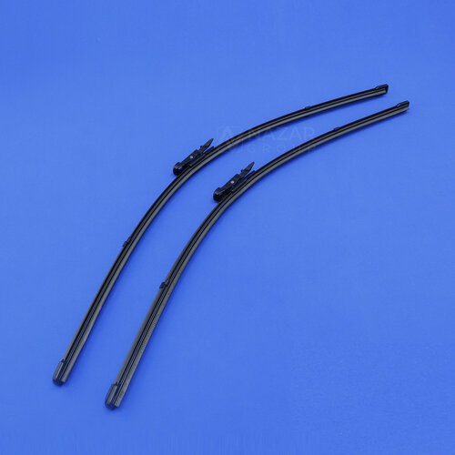 Щетки дворника 906 пара MB Sprinter 906 VW Craf 2100₽