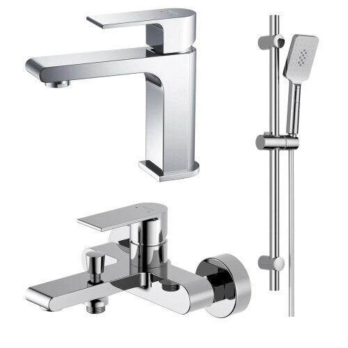 AQ1430CR лира Set 3 в 1 AQ1410CRAQ1440CRAQ2018CR 24738₽