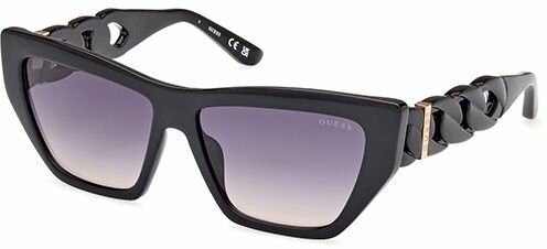 Солнцезащитные очки GUESS  Guess GUS 00111 01B