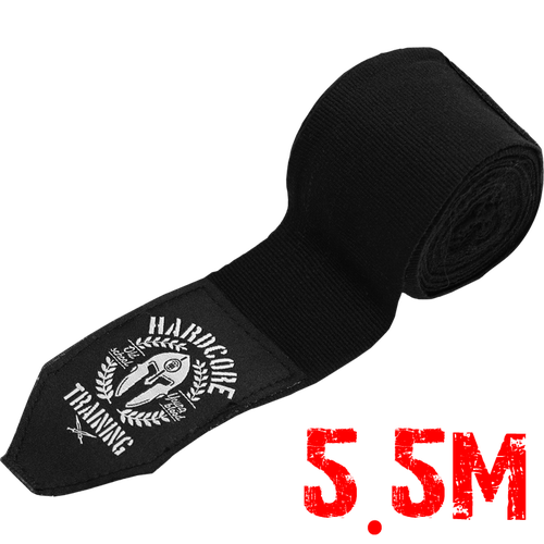 черный, черные