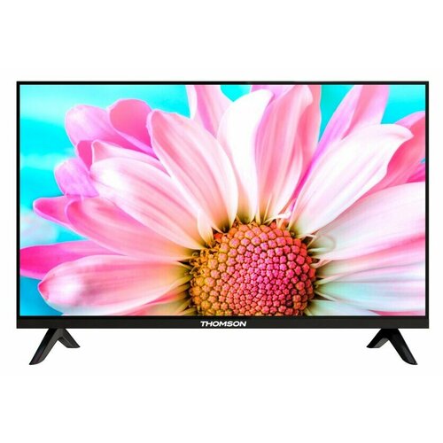 Телевизор Thomson T32RSM5160 1576000₽