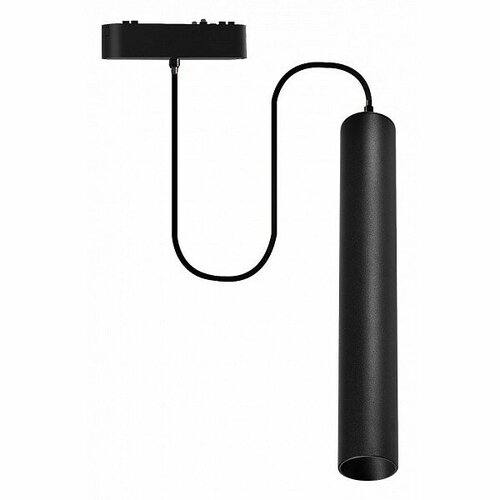 Подвесной светильник Mebelion WTH WTH. O11.606.30.07