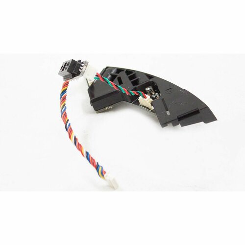 Группа правых датчиков для робота пылесоса MIELE миле 10543041 RX2 FR SENSOR REV01 9900₽