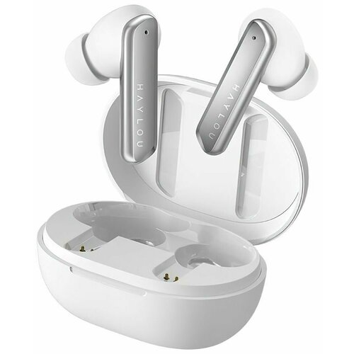Беспроводные наушники Haylou W1 White 3499₽
