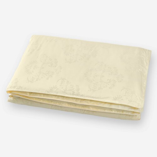 Одеяло шелк высшего сорта Малбери. Размер Евро