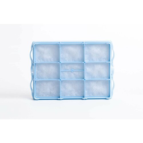 Фильтр для пылесоса Bosch 00187621 582₽