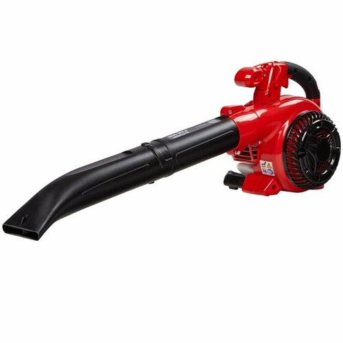 Воздуходувка бензиновая Ayger PAB-260 09 л с 8876₽