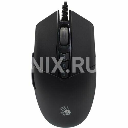 Мышь Bloody P91 Pro Stone 398600₽