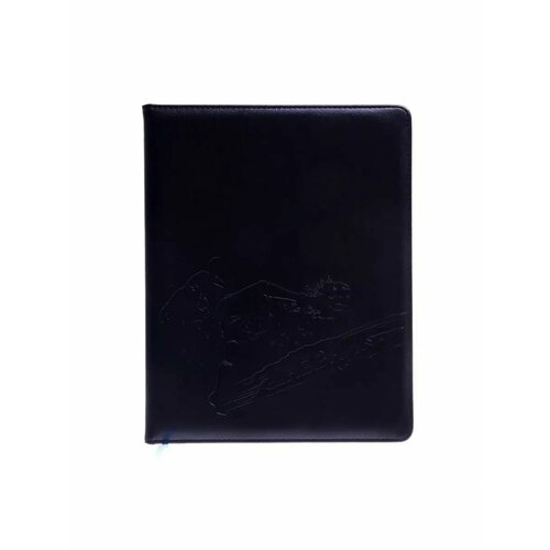 Дневник школьный, 5-11 класс, обложка ПВХ, Футболист