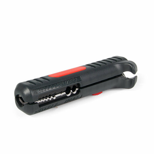 Мультифункциональный карманный стриппер WS-21 77667