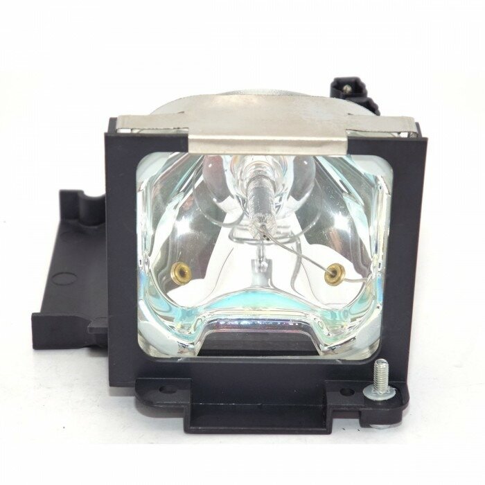 Лампа для проектора Mitsubishi Electric VLT-XL1LP — фото 1