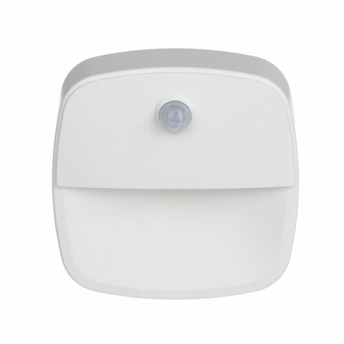 FORZA Наушники беспроводные внутриканальные Ритм 170 мАч BT 50 с ободом софт тач пластик 626₽