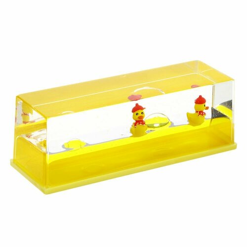Игрушка декоративная утки 659₽