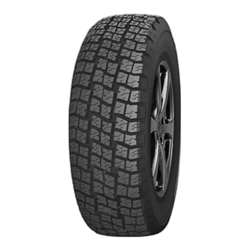 235/75 R15 Ашк Forward Professional 520 105S Tl