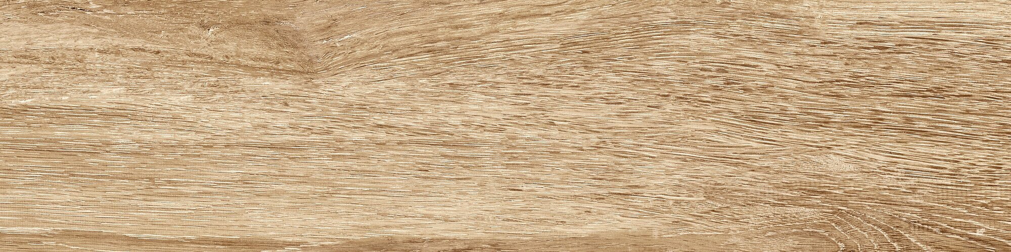 фото Керамогранит Orsa beige PG 01 125х500 (0.875 м2 / 14 шт)
