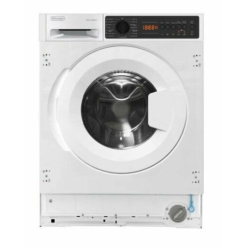 Стиральная машина DELONGHI DWMI 725 ISABELLA 50000000₽