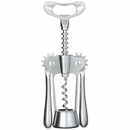 Agness Штопор 18х7х4 см 720₽