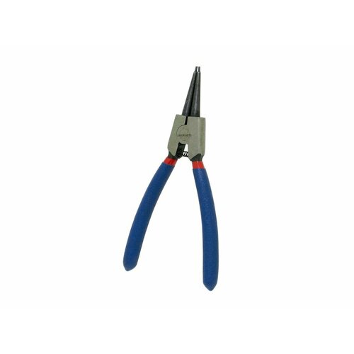 Разжим стопорных колец прямой 160мм CRV профессиональный МаякАвто 370₽