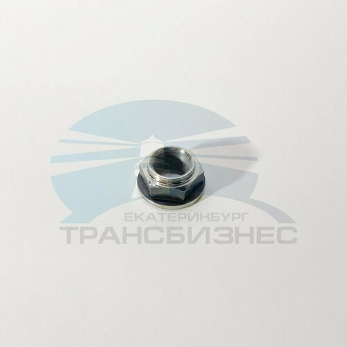 Гайка фланца переднего карданного вала тата 613 Е2 Е3 (0424110072J)