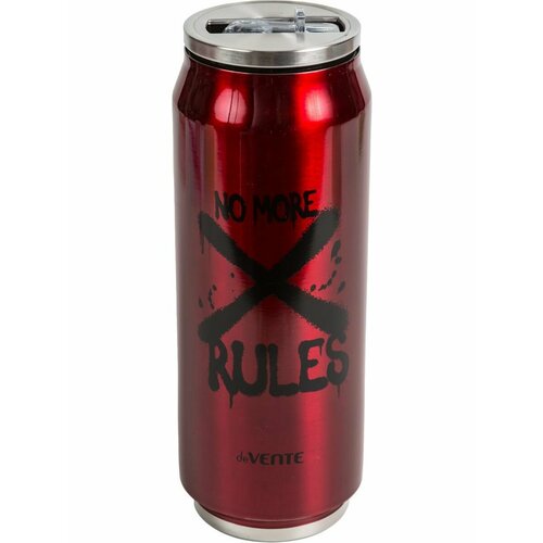 Термокружка для горячих напитков кофе и чая 470 мл 963₽