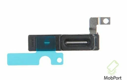 Speaker (спикер/слуховой динамик + сетка динамика) iphone 7 Plus/iphone 8 Plus — фото 1