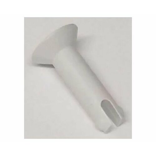 Штифт для ручки крана Minigel, арт.2Q000-05300