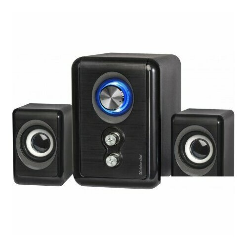 Акустика Defender V11 220000₽