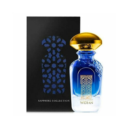 Духи Aj Arabia Granada 50 мл.