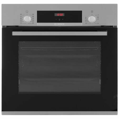 Электрический духовой шкаф Bosch HBF534ES0 7010500₽