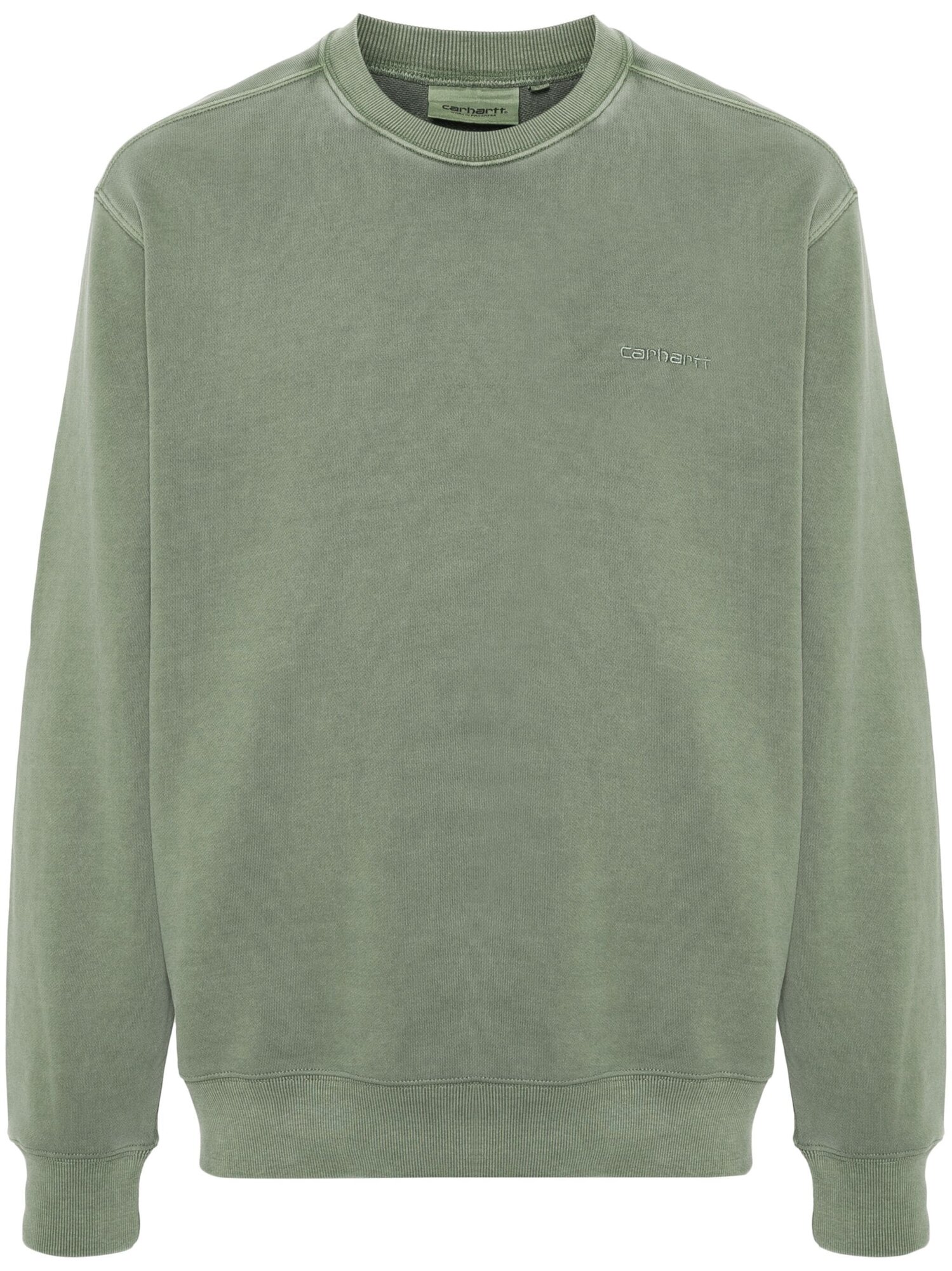 Carhartt WIP - Толстовка с...